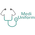 MediUniform