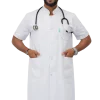 mediuniforme.com_blouse_blanche_courte-manche-homme_1