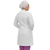mediuniforme.com_blouse_blanche_longue-manche-femme_2