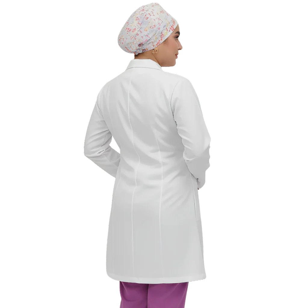 mediuniforme.com_blouse_blanche_longue-manche-femme_2