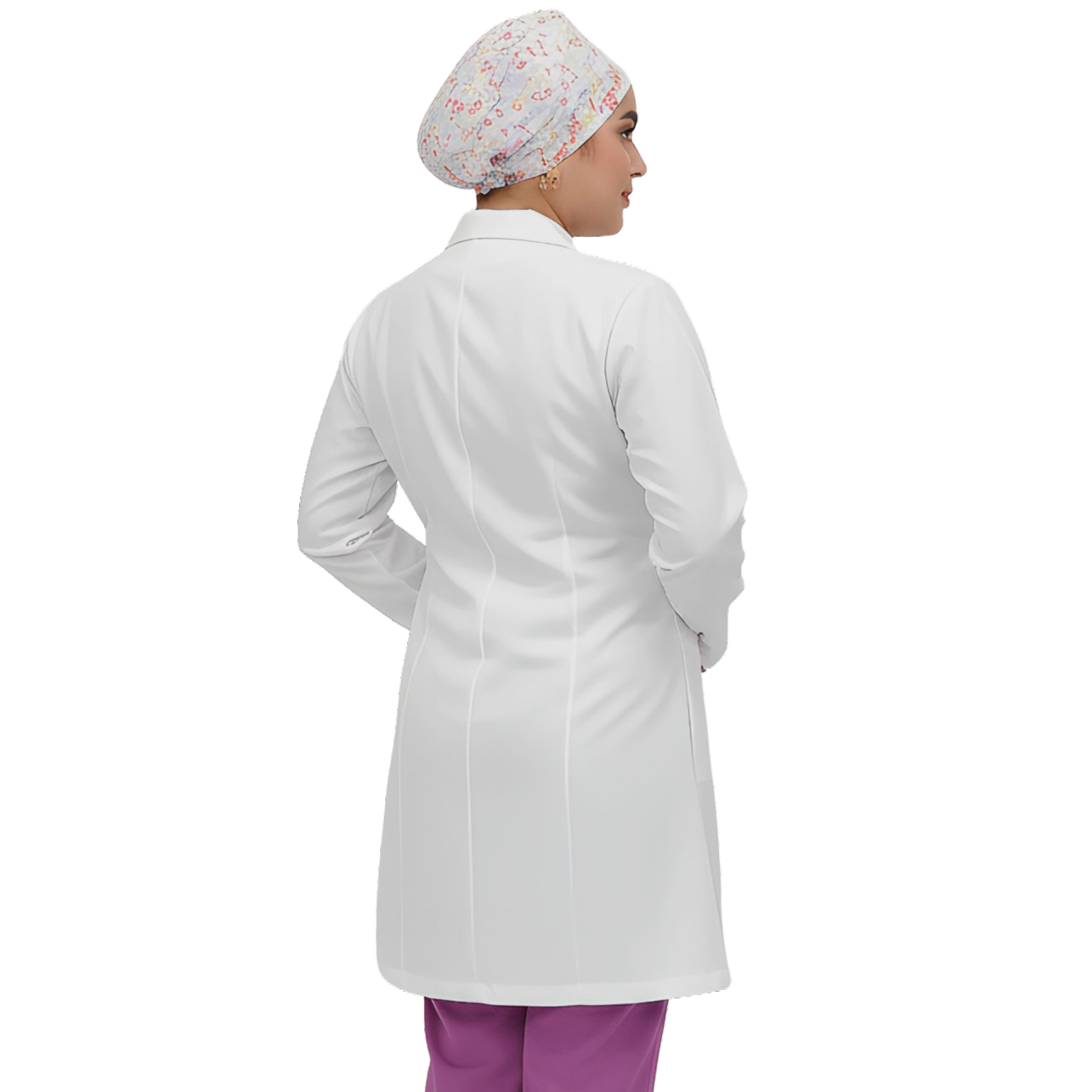 mediuniforme.com_blouse_blanche_longue-manche-femme_2