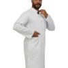 mediuniforme.com_blouse_blanche_longue-manche-homme_2