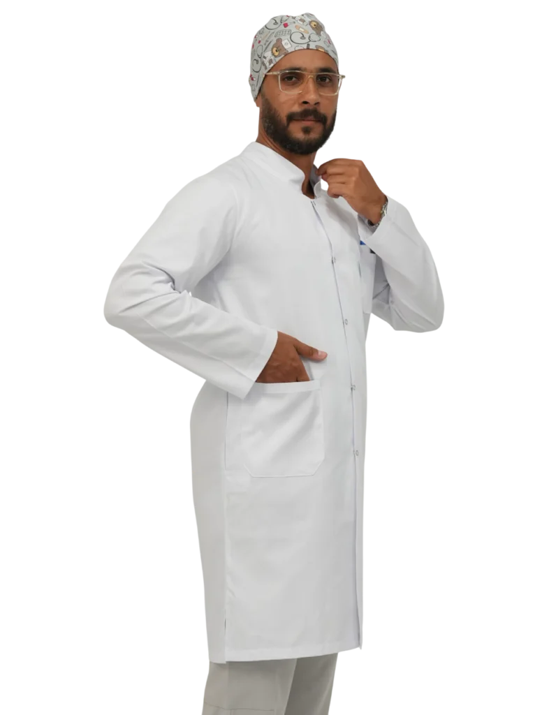 mediuniforme.com_blouse_blanche_longue-manche-homme_2