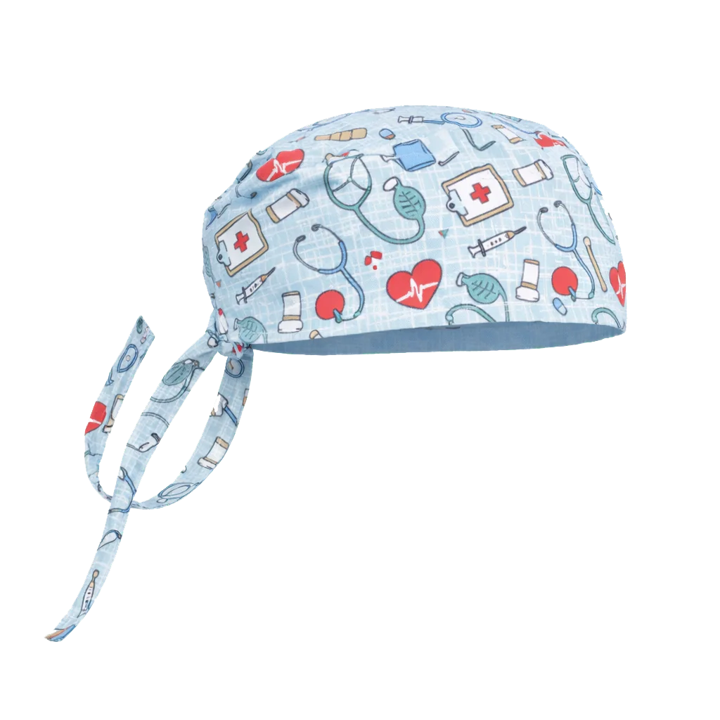 Calot Médical Professionnel