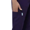 mediuniforme.com_tenue_de_bloc_aubergine_1