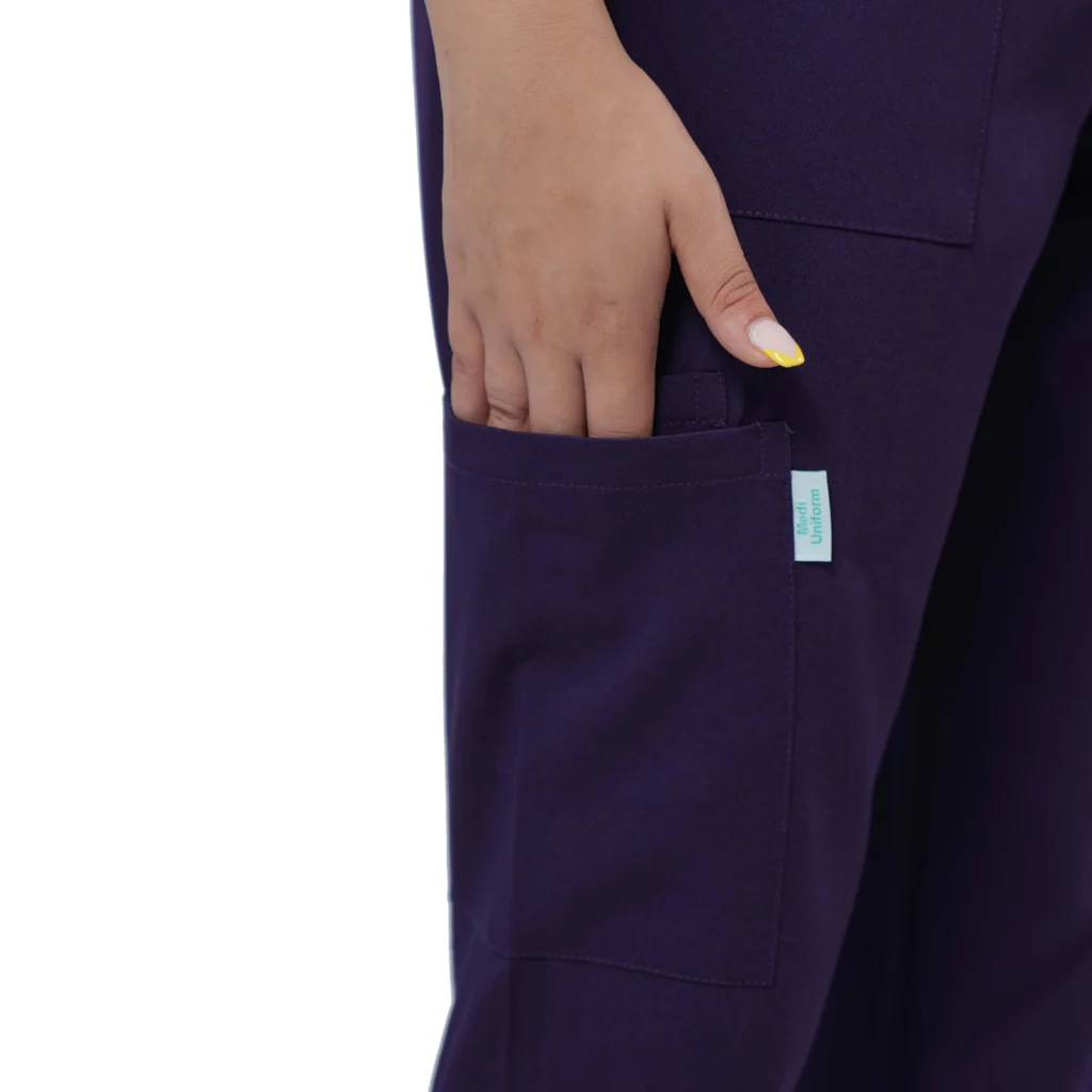 mediuniforme.com_tenue_de_bloc_aubergine_1