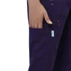 mediuniforme.com_tenue_de_bloc_aubergine_1