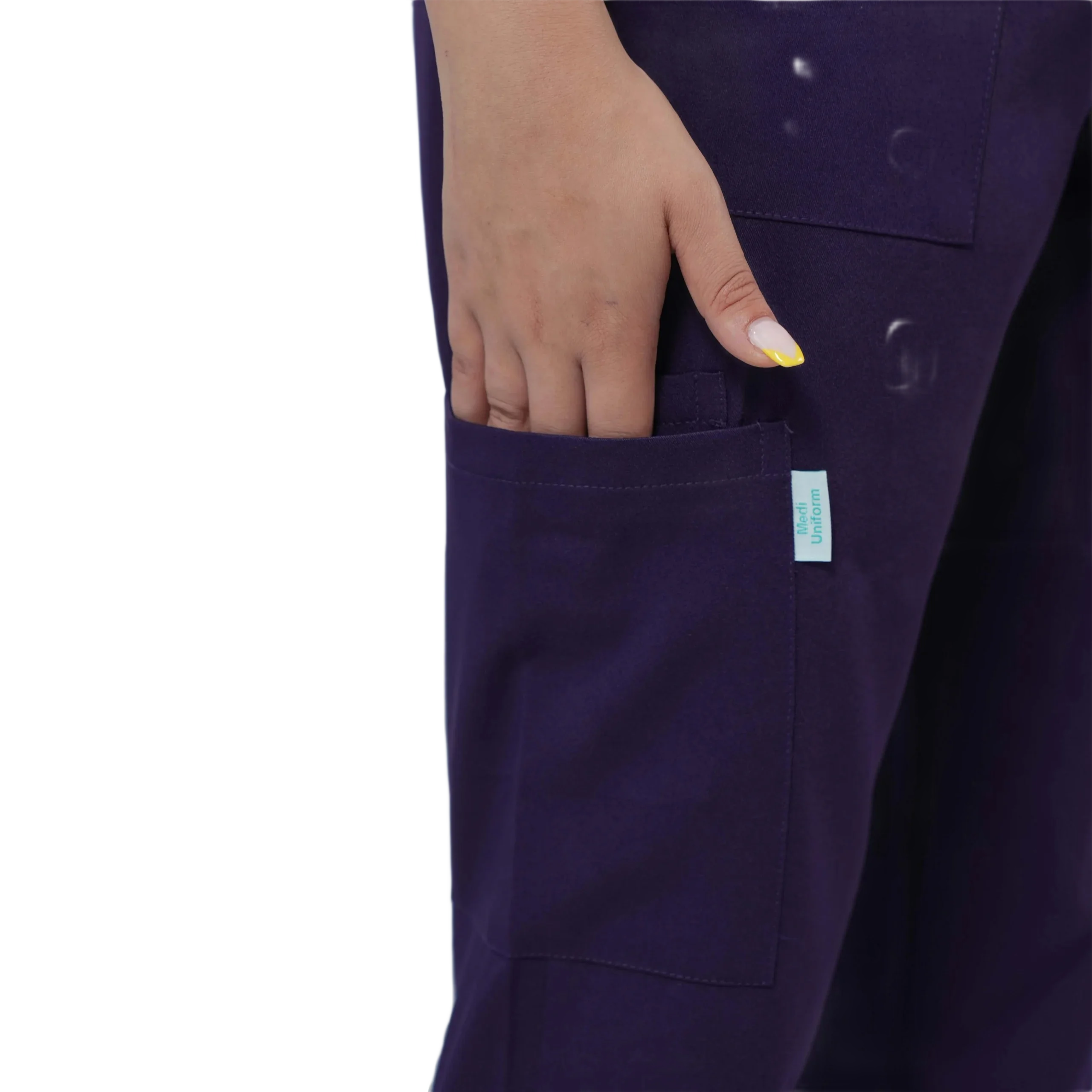 mediuniforme.com_tenue_de_bloc_aubergine_1
