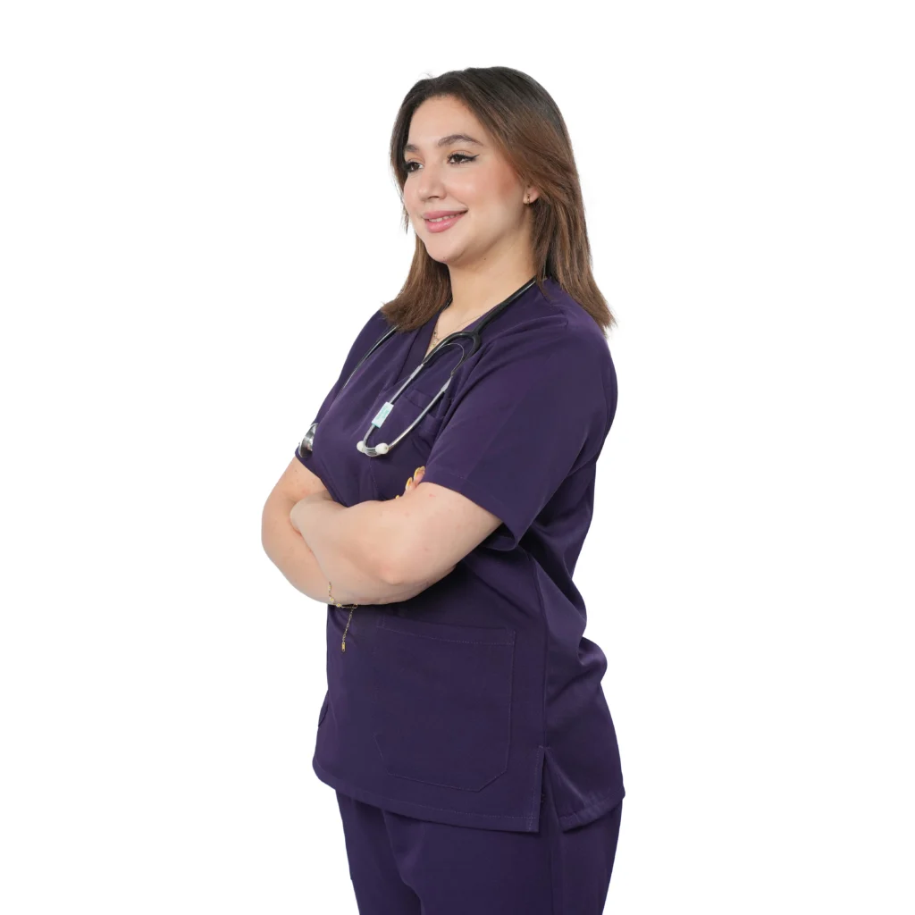 mediuniforme.com_tenue_de_bloc_aubergine_2