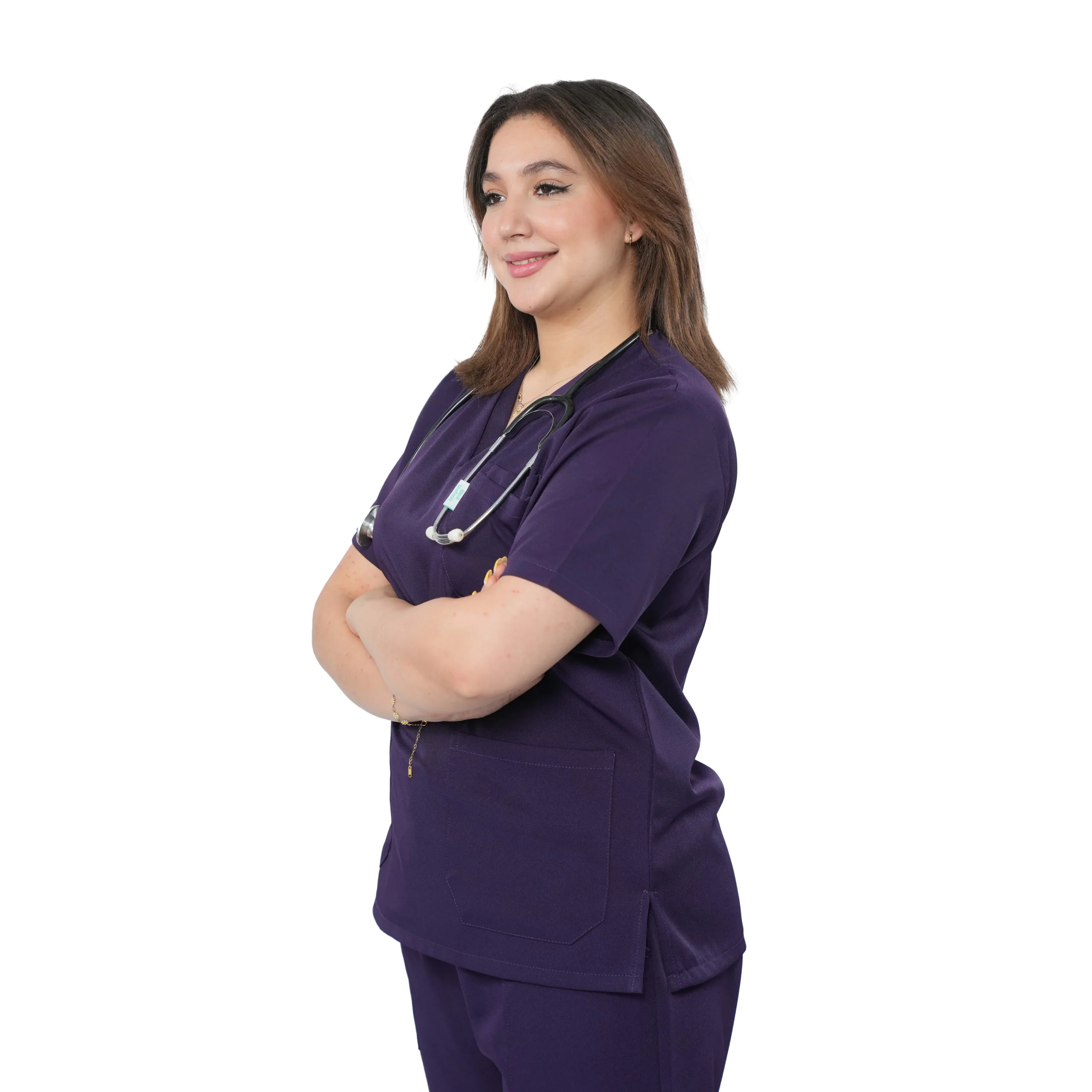 mediuniforme.com_tenue_de_bloc_aubergine_2