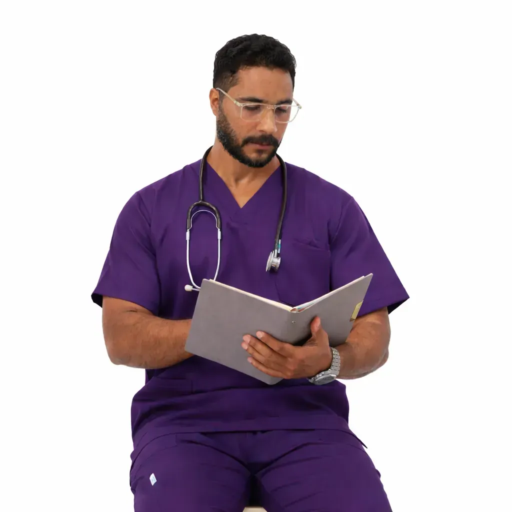 mediuniforme.com_tenue_de_bloc_aubergine_homme_1