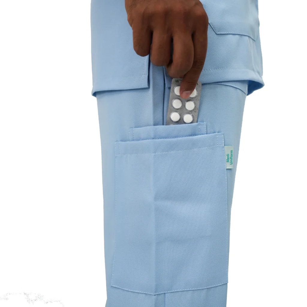 mediuniforme.com_tenue_de_bloc_baby_blue_1