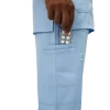 mediuniforme.com_tenue_de_bloc_baby_blue_1
