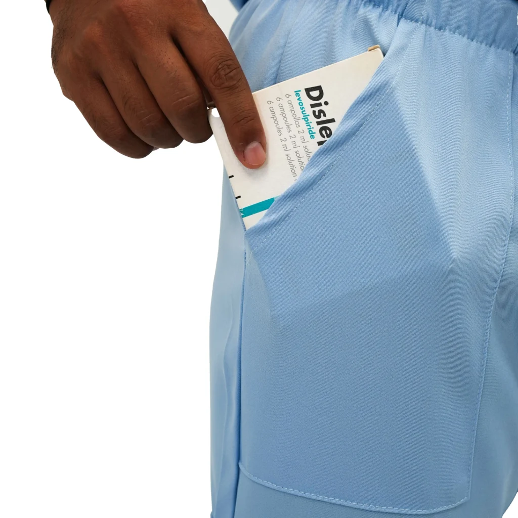 mediuniforme.com_tenue_de_bloc_baby_blue_2