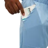 mediuniforme.com_tenue_de_bloc_baby_blue_2