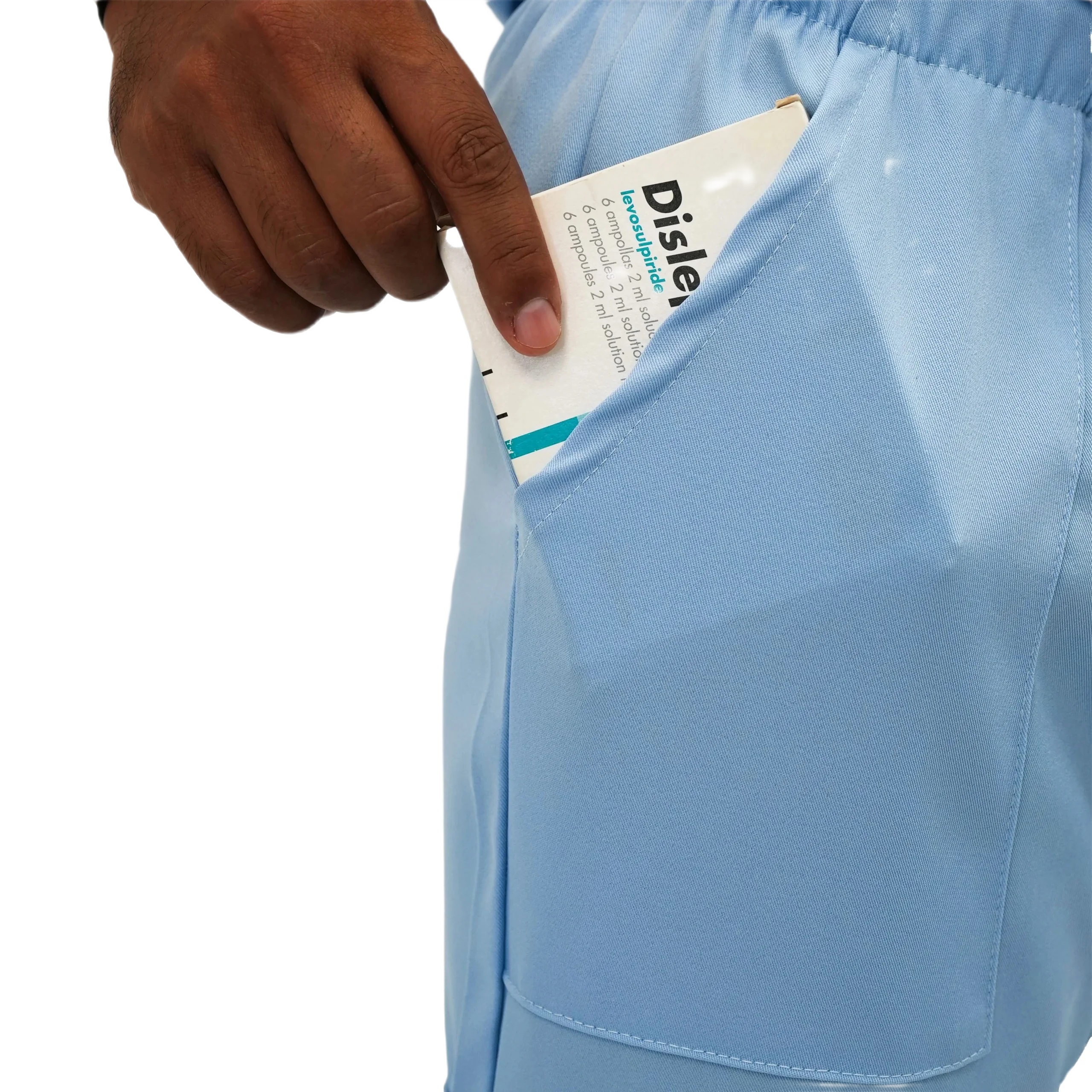 mediuniforme.com_tenue_de_bloc_baby_blue_2