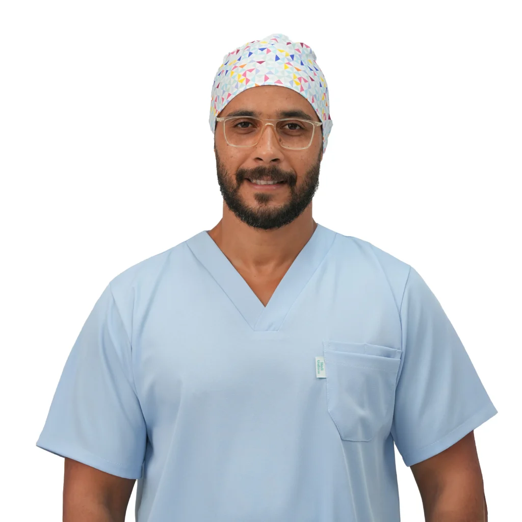 mediuniforme.com_tenue_de_bloc_baby_blue_3