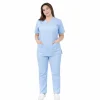 mediuniforme.com_tenue_de_bloc_baby_blue_femme_1