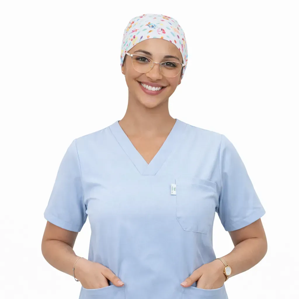 mediuniforme.com_tenue_de_bloc_baby_blue_femme_2