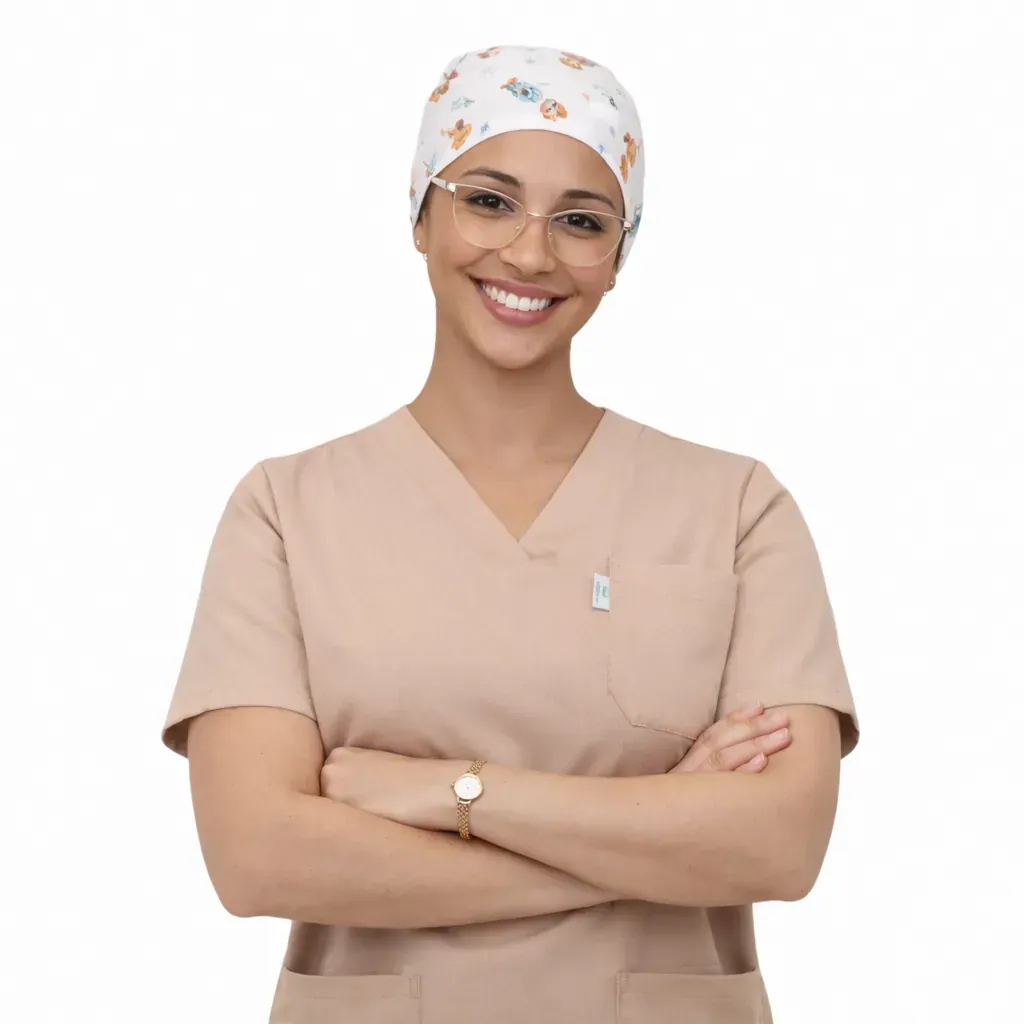 mediuniforme.com_tenue_de_bloc_beige_sable_femme_1