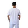 mediuniforme.com_tenue_de_bloc_blanc_2