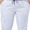 mediuniforme.com_tenue_de_bloc_blanc_3