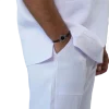mediuniforme.com_tenue_de_bloc_blanc_4