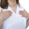 mediuniforme.com_tenue_de_bloc_blanc_femme_1