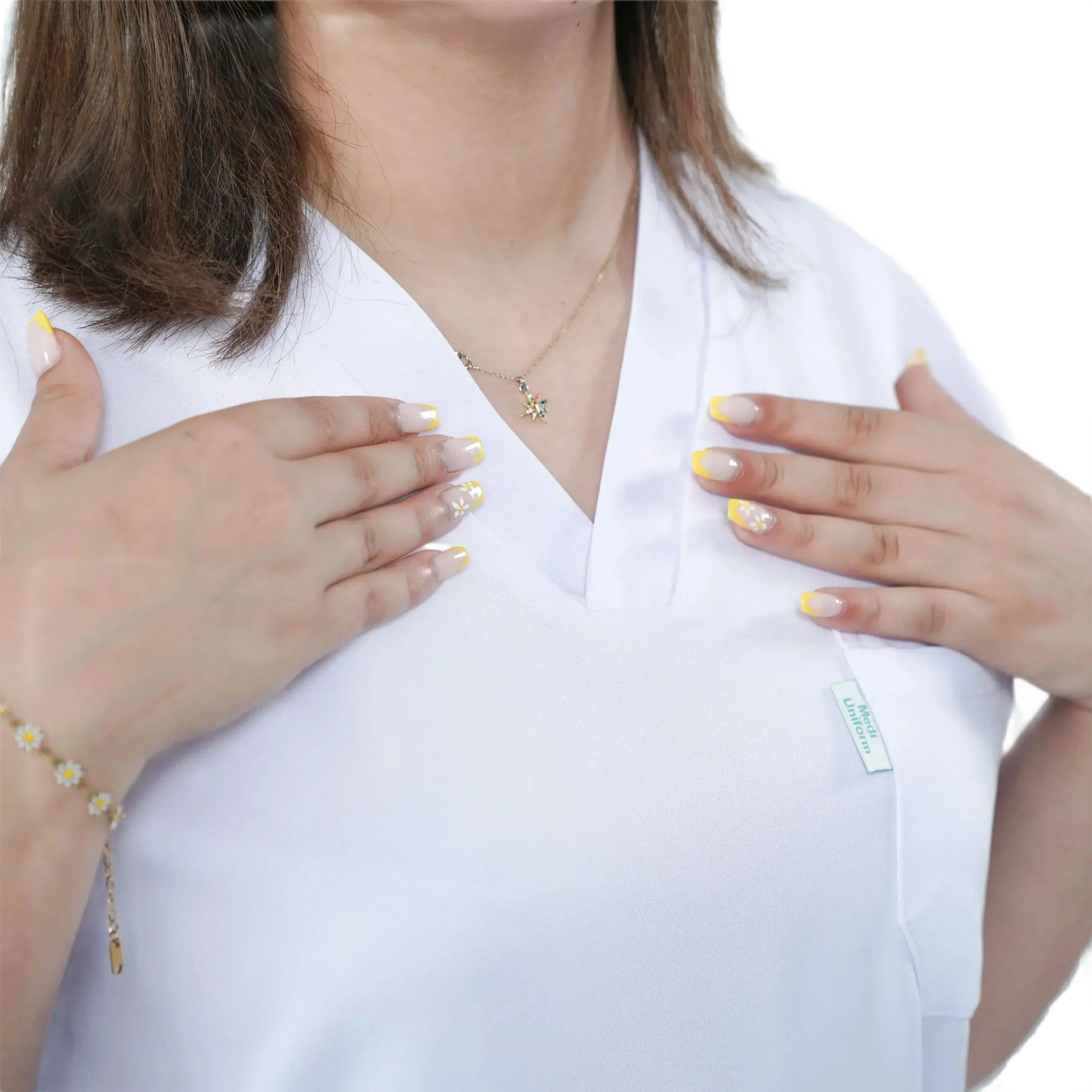 mediuniforme.com_tenue_de_bloc_blanc_femme_1