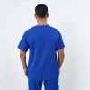 mediuniforme.com_tenue_de_bloc_bleu_electrique_1
