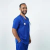 mediuniforme.com_tenue_de_bloc_bleu_electrique_2