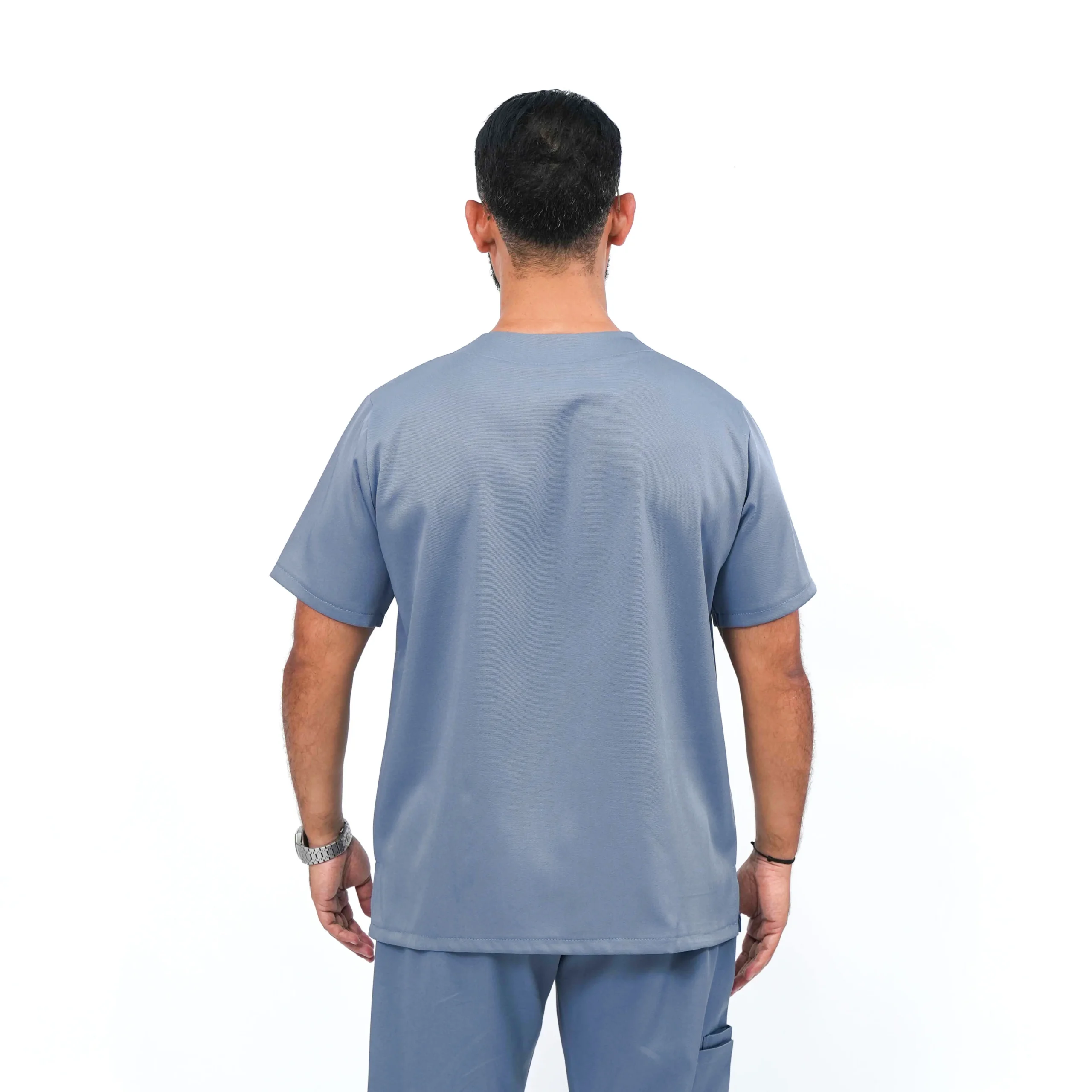 mediuniforme.com_tenue_de_bloc_bleu_jean_1