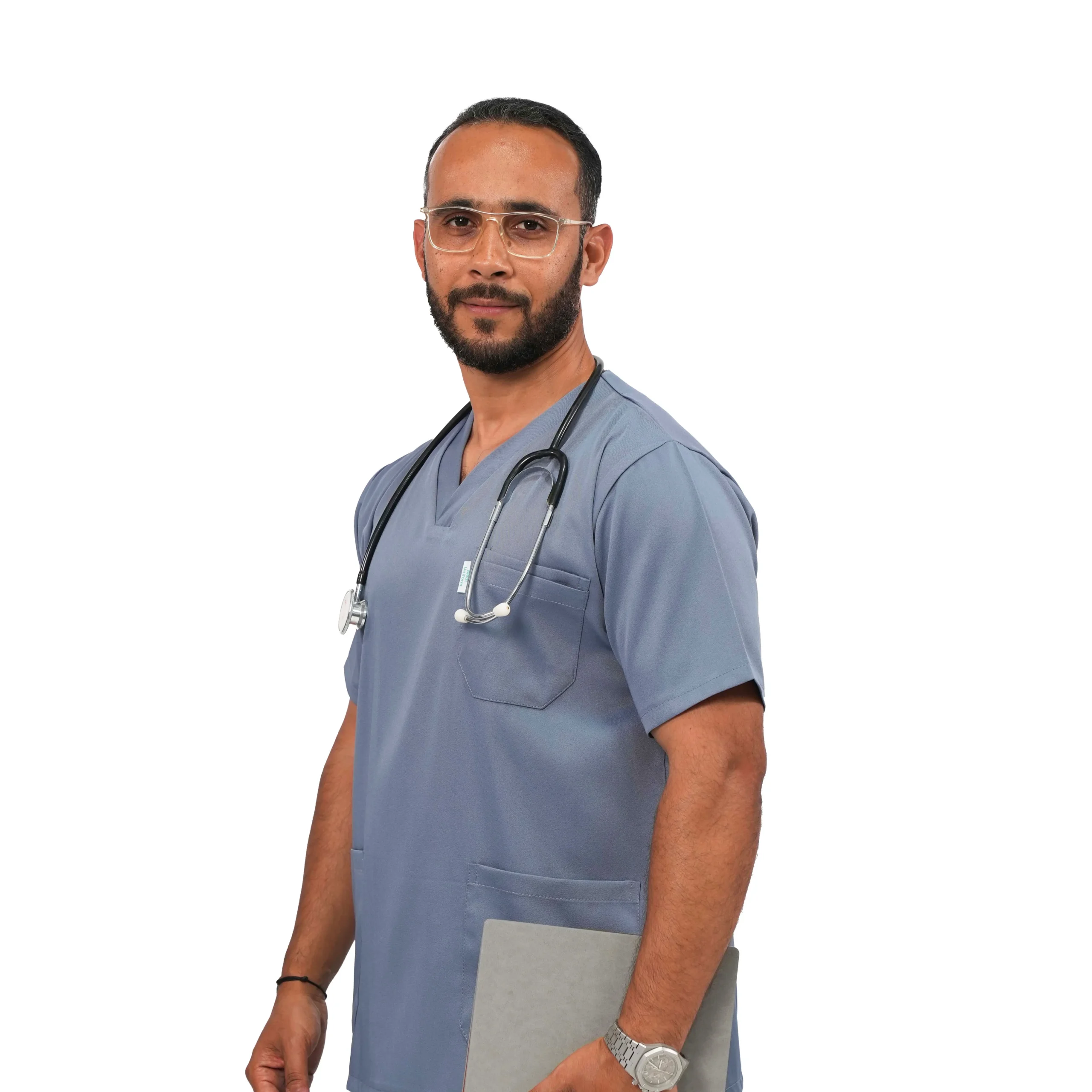 mediuniforme.com_tenue_de_bloc_bleu_jean_2