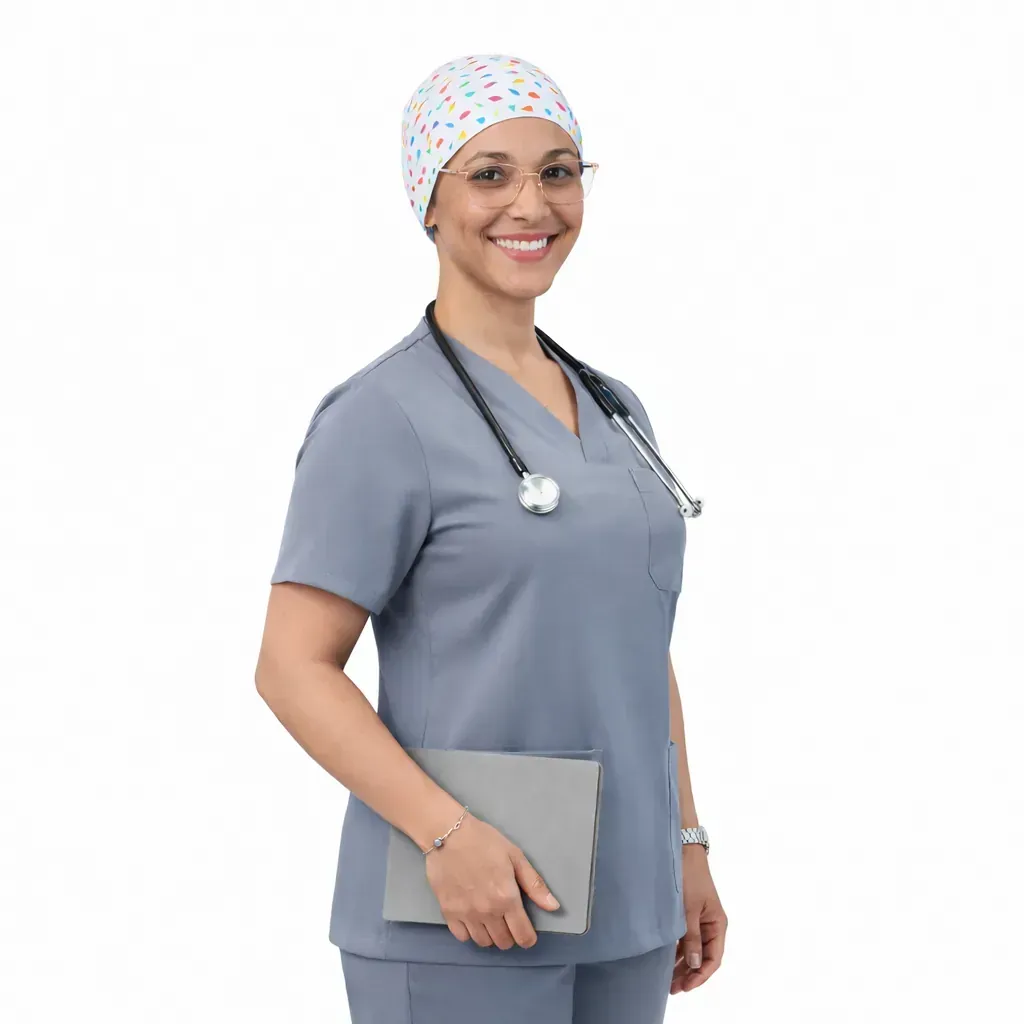 mediuniforme.com_tenue_de_bloc_bleu_jean_femme_1