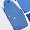 mediuniforme.com_tenue_de_bloc_denim_blue_1