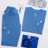 mediuniforme.com_tenue_de_bloc_denim_blue_2