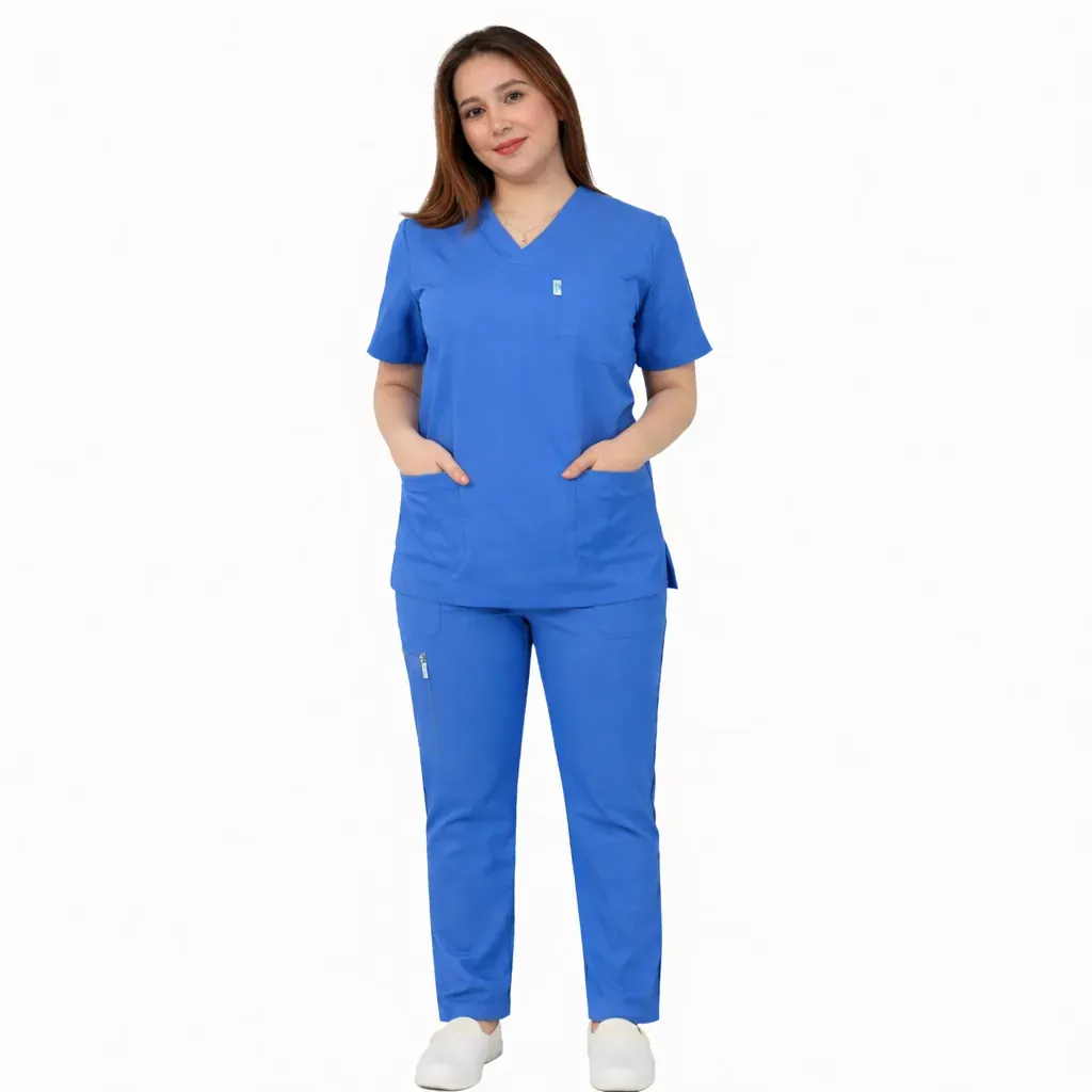 mediuniforme.com_tenue_de_bloc_denim_blue_femme_1