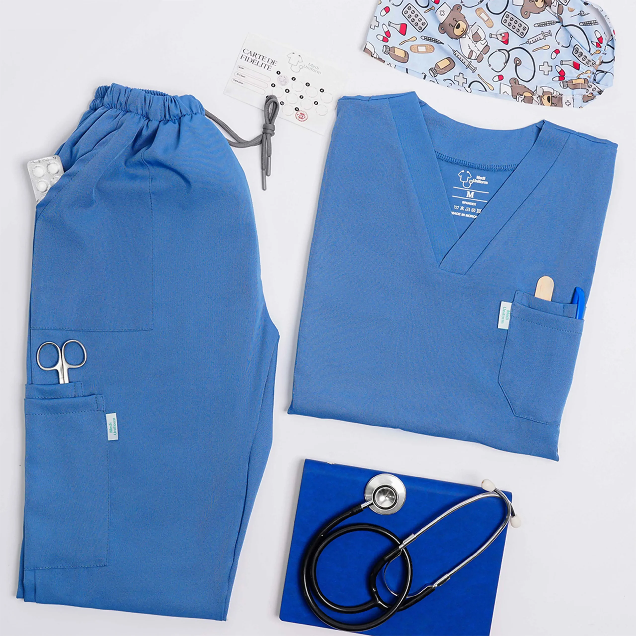 mediuniforme.com_tenue_de_bloc_denim_blue_homme_2