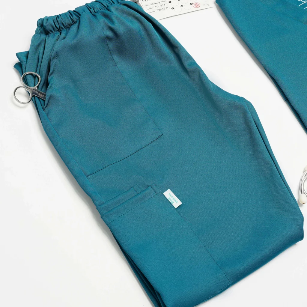 mediuniforme.com_tenue_de_bloc_duck_blue_1