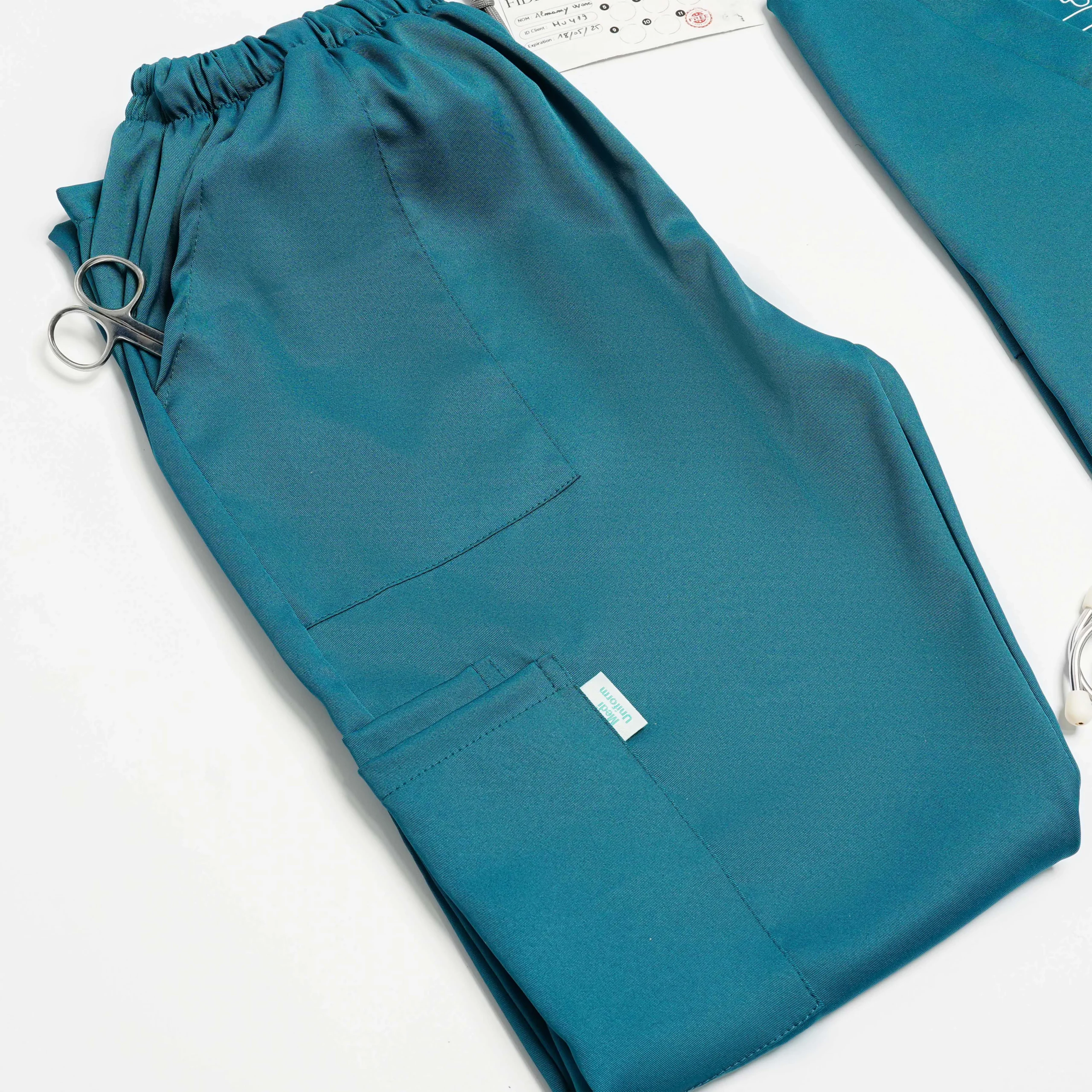 mediuniforme.com_tenue_de_bloc_duck_blue_1