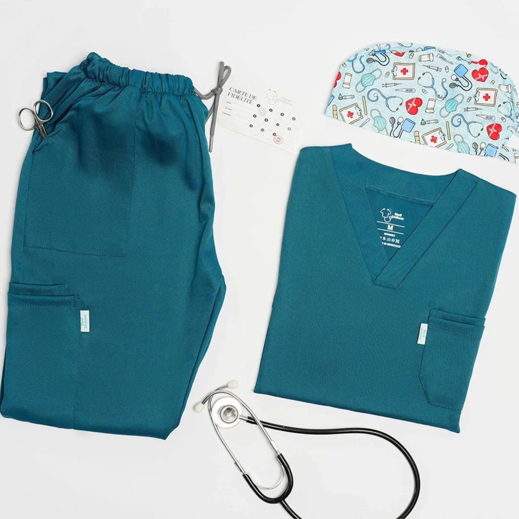 mediuniforme.com_tenue_de_bloc_duck_blue_2