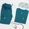 mediuniforme.com_tenue_de_bloc_duck_blue_2