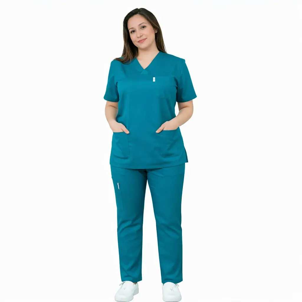 mediuniforme.com_tenue_de_bloc_duck_blue_femme_1