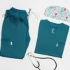 mediuniforme.com_tenue_de_bloc_duck_blue_homme_2
