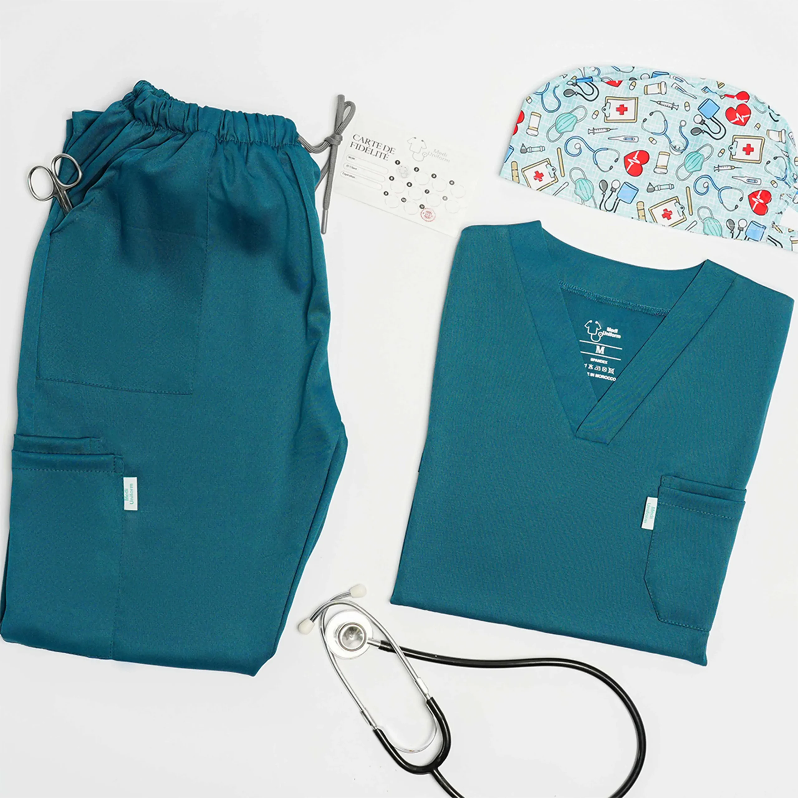 mediuniforme.com_tenue_de_bloc_duck_blue_homme_2