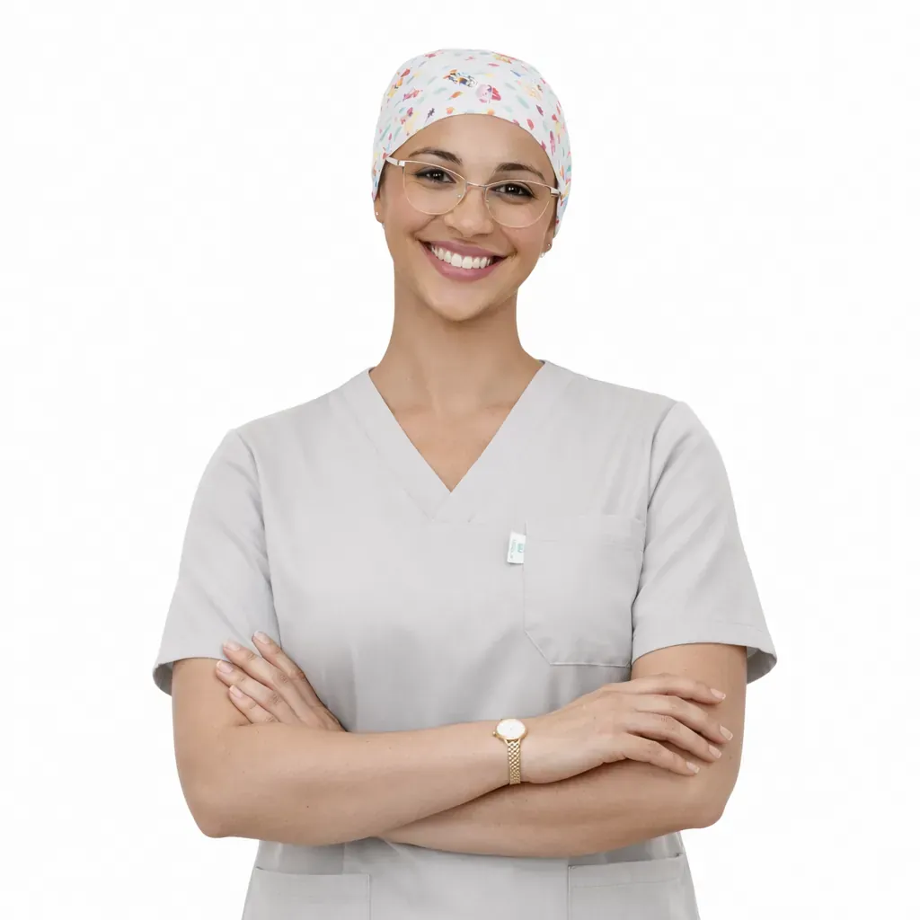 mediuniforme.com_tenue_de_bloc_gris_silver_femme_1