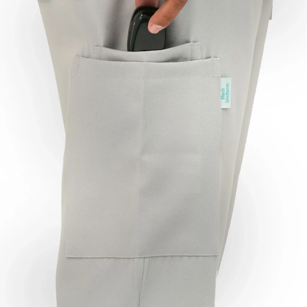 mediuniforme.com_tenue_de_bloc_gris_silver_homme_1