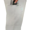 mediuniforme.com_tenue_de_bloc_gris_silver_homme_1