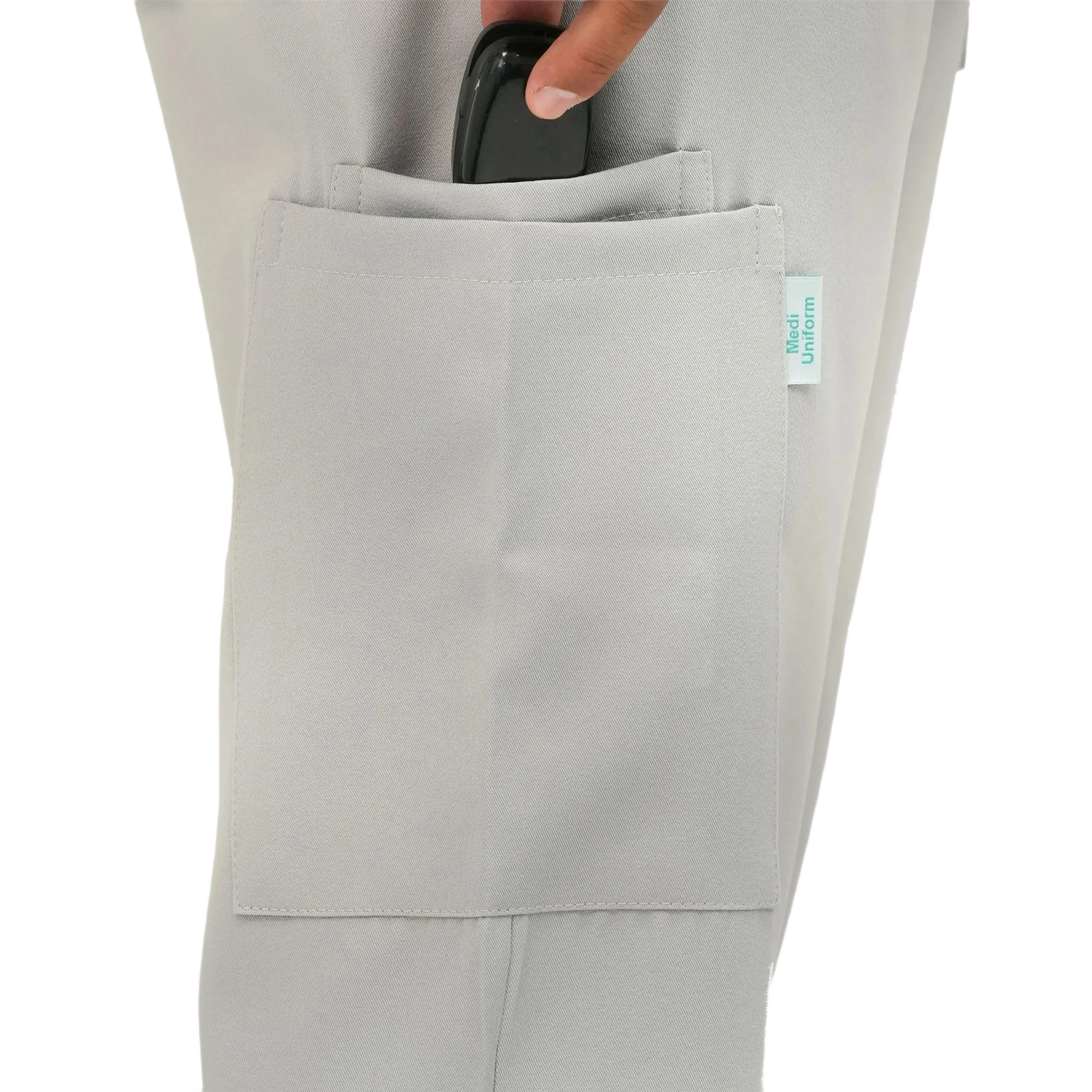 mediuniforme.com_tenue_de_bloc_gris_silver_homme_1