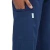 mediuniforme.com_tenue_de_bloc_navy_blue_1